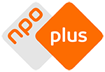 npo-plus